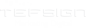Agência de Marketing Digital